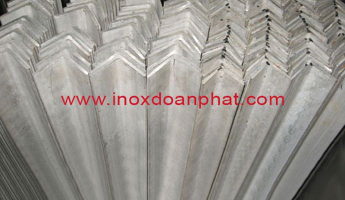 Thanh V Inox 04